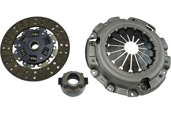 KAVO PARTS Sajūga komplekts CP-7015